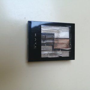 Kate Vintage Nude Eyeshadow